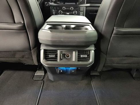 Used 2024 Ford F150 Tremor w/ Tow/Haul Package image 34
