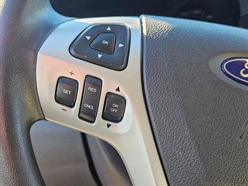 Used 2013 Ford Edge SE image 14