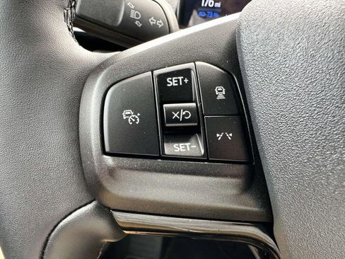 Used 2024 Ford Mustang Mach-E Premium image 20