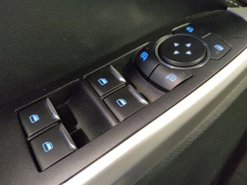 Used 2020 Ford Explorer Limited RWD image 27