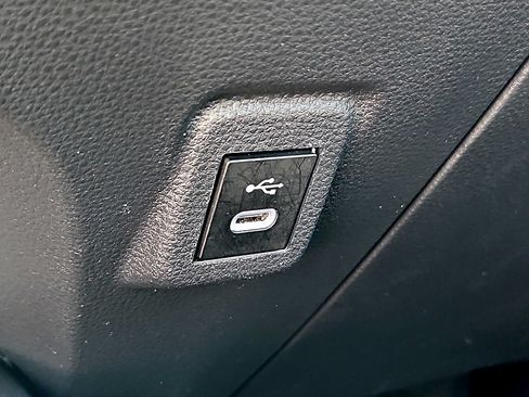 Used 2024 Toyota Corolla LE FWD image 24