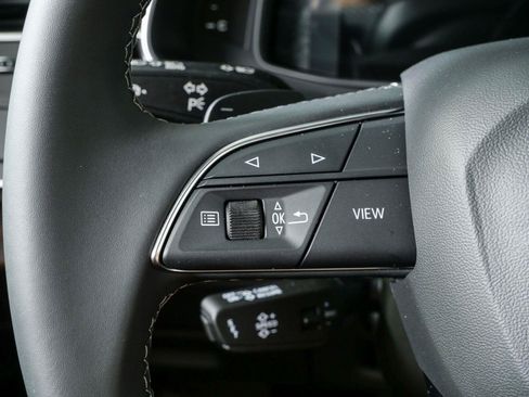 Used 2026 Audi Q7 Premium Plus AWD/4WD image 11