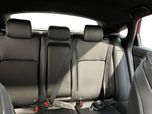 Used 2025 Acura Integra A-Spec image 29