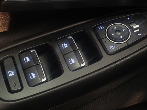 Used 2021 Hyundai Sonata SE w/ Winter Weather Package FWD image 27