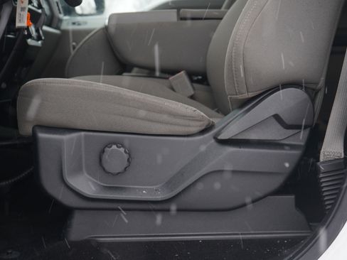 Used 2019 Ford F250 XLT image 25