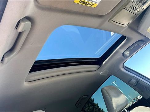 Used 2015 Honda Accord EX image 21