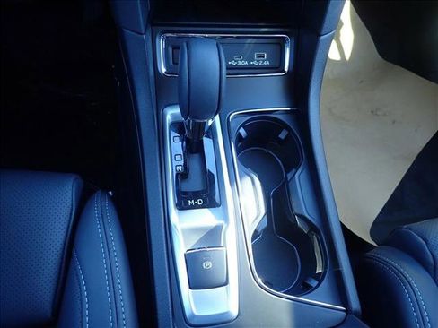 New 2026 Subaru Ascent Limited image 23