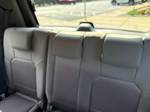Used 2011 Honda Pilot EX image 12