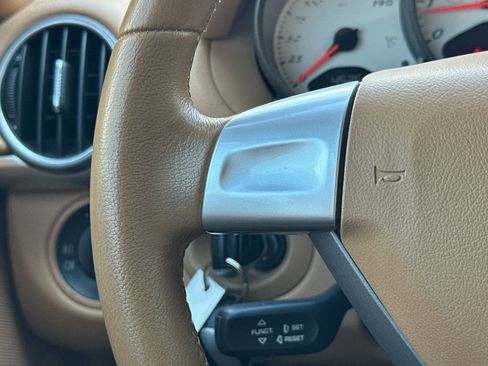 Used 2006 Porsche Cayman S image 27