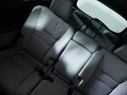 Used 2019 Honda Pilot EX-L image 12