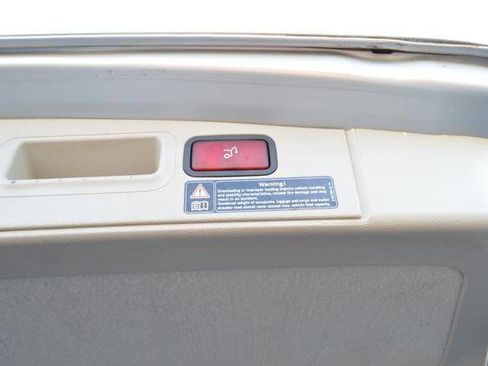 Used 2006 Mercedes-Benz ML 350 4MATIC image 39