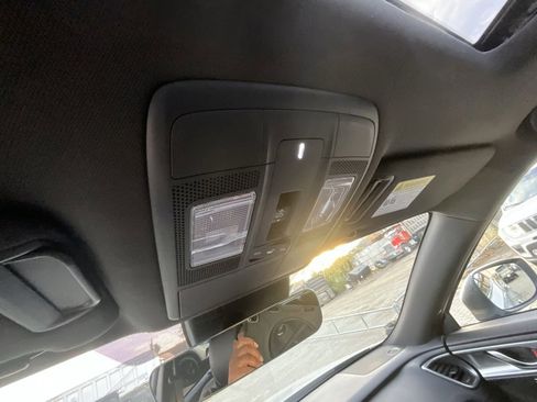 Used 2022 MAZDA CX-9 Grand Touring image 16