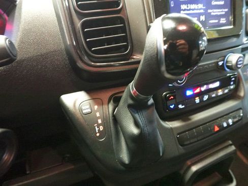 Used 2023 RAM ProMaster 3500 image 18