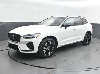 New 2026 Volvo XC60 B5 Core w/ Climate Package video 1