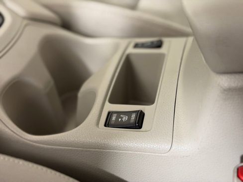 Used 2021 Nissan Rogue Sport SV image 19