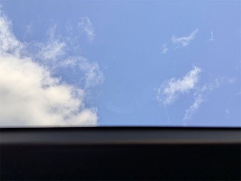 New 2025 Audi Q5 Premium Plus image 29