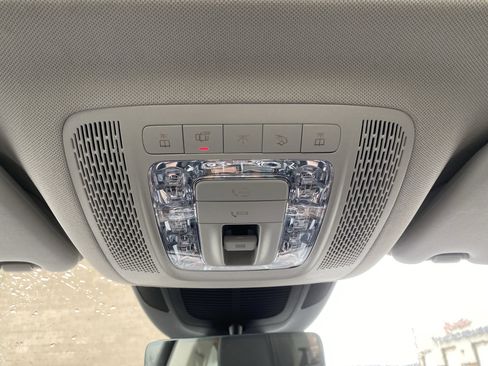 Used 2026 Mercedes-Benz GLE 350 4MATIC image 26