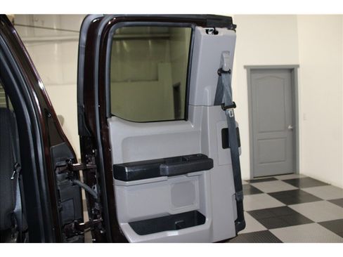 Used 2019 Ford F150 XL w/ Equipment Group 101A Mid image 14