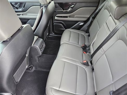 New 2026 Lincoln Corsair Premiere image 28