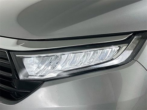 Used 2024 Honda Odyssey EX-L image 33