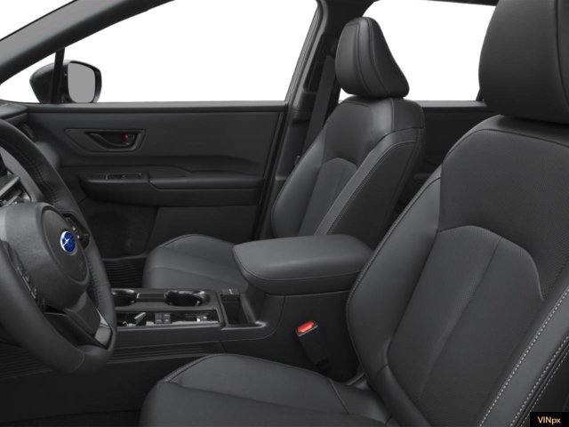 New 2026 Subaru Outback Limited AWD/4WD image 7