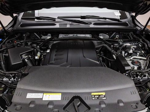 Certified 2025 Audi Q5 Premium w/ Convenience Package image 26