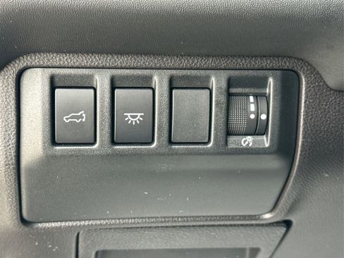 Used 2023 Subaru Ascent Onyx Edition image 31