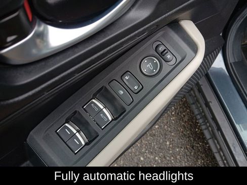 Used 2025 Honda Accord LX image 12