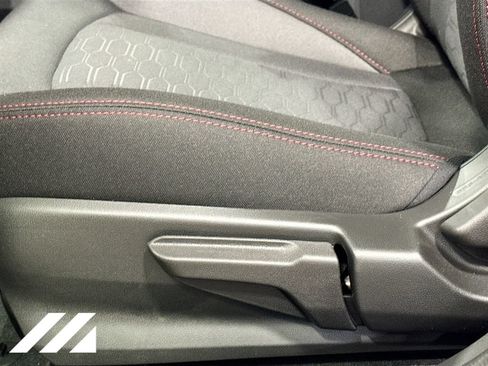 New 2026 Subaru Impreza 2.0i Sport AWD/4WD image 19
