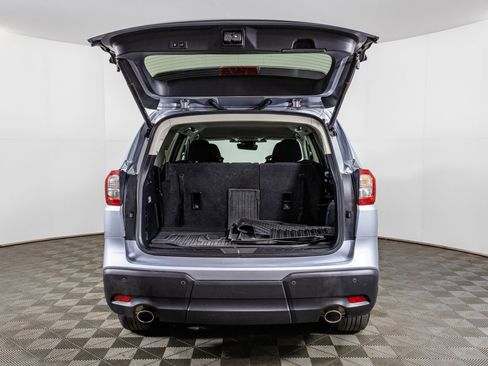 Used 2023 Subaru Ascent Premium w/ Convenience Package image 41