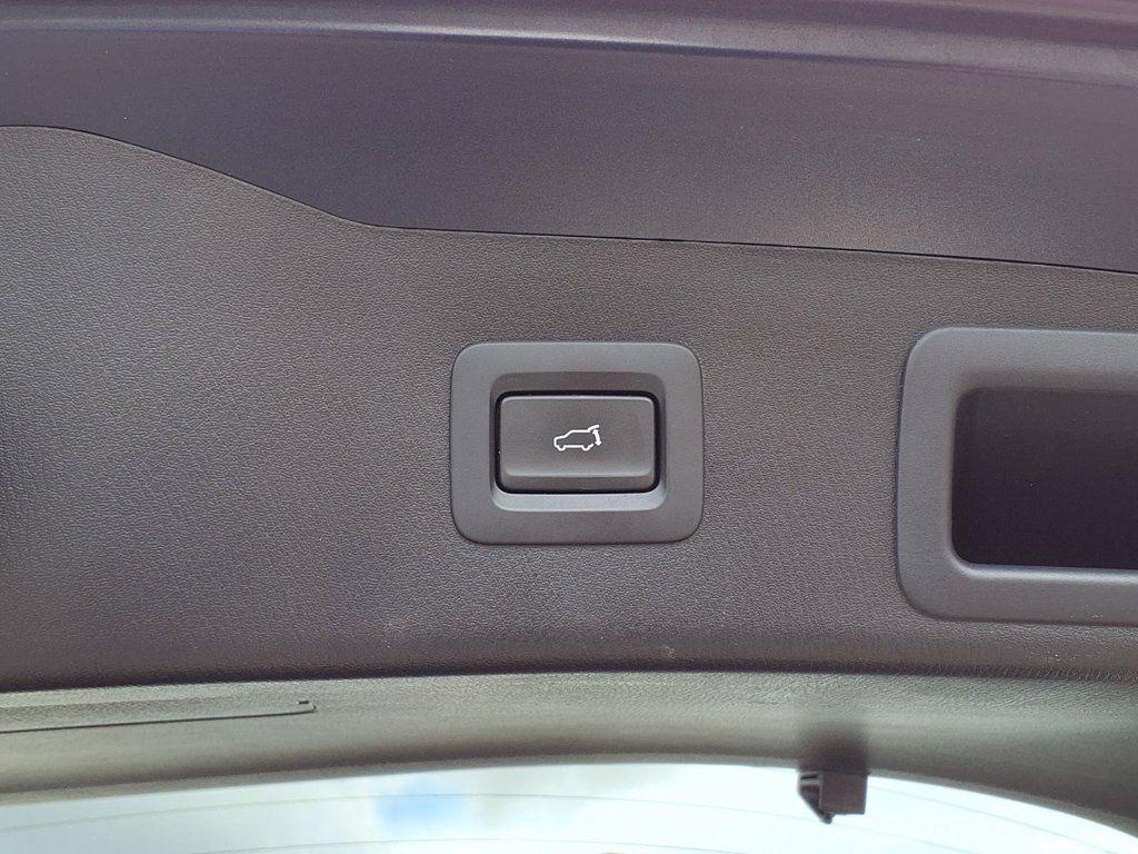 Used 2024 MAZDA CX-5 AWD 2.5 S image 21