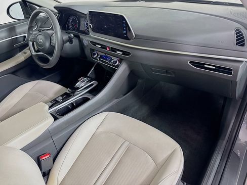Used 2023 Hyundai Sonata SEL image 34
