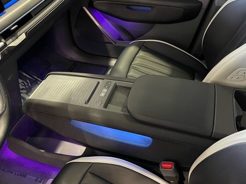 Used 2024 Kia EV9 GT-Line image 28