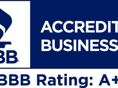 Used 2011 Maserati GranTurismo 2dr Conv GranTurismo image 47