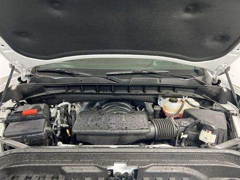 Certified 2025 GMC Sierra 1500 Denali w/ Denali Reserve Package image 31