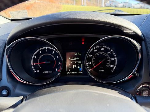 Used 2022 Mitsubishi Outlander Sport SE image 15