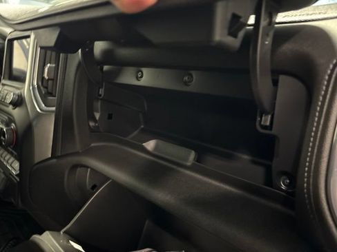Used 2020 Chevrolet Silverado 2500 LT w/ Convenience Package AWD/4WD image 45
