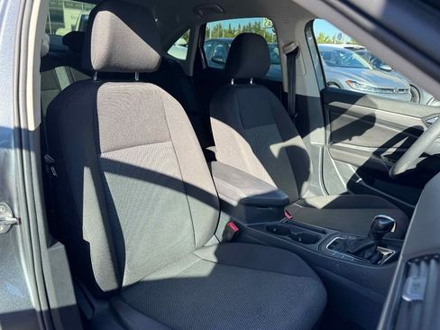 Used 2019 Volkswagen Jetta S image 26