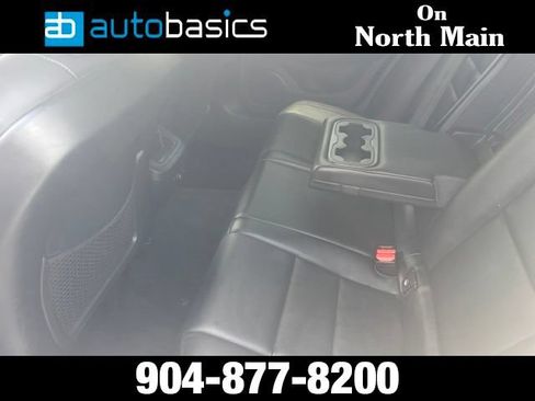 Used 2019 Volvo S60 T5 Momentum w/ Multimedia Package FWD image 18