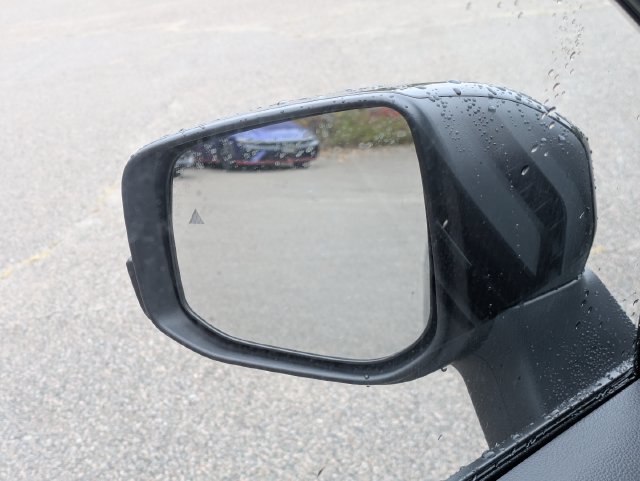 New 2026 Toyota RAV4 XSE AWD/4WD image 26
