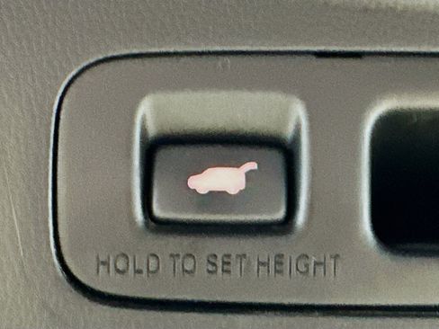 Used 2024 Honda CR-V EX-L image 29