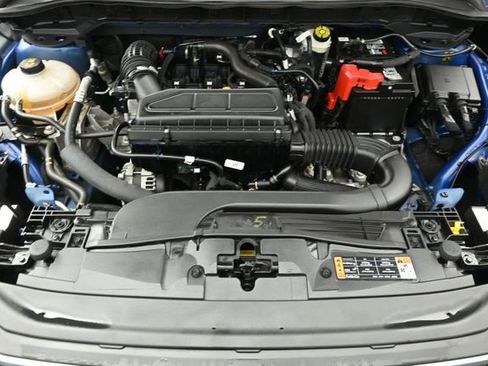 Certified 2023 Ford Escape ST-Line w/ Tech Pack #1 AWD/4WD image 30