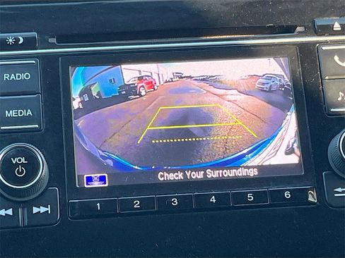 Used 2020 Honda Fit LX image 13