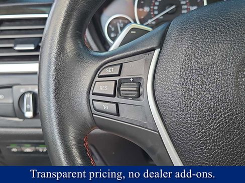 Used 2020 BMW 430i Coupe w/ Convenience Package image 19