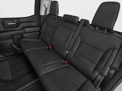 New 2026 GMC Sierra 1500 Pro image 9