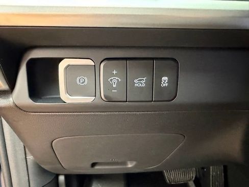 Certified 2026 Hyundai Santa Fe SEL FWD image 20
