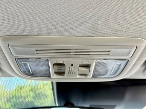 Used 2020 Honda Civic EX image 22