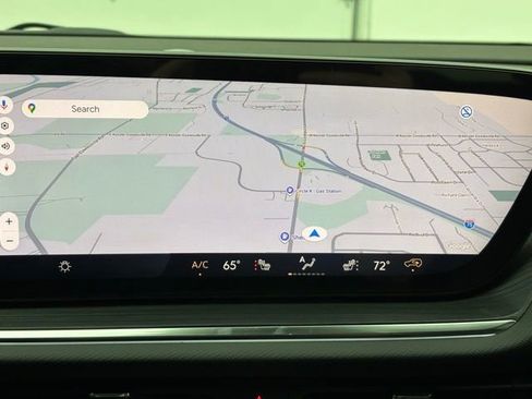 New 2026 Buick Envision Preferred image 25