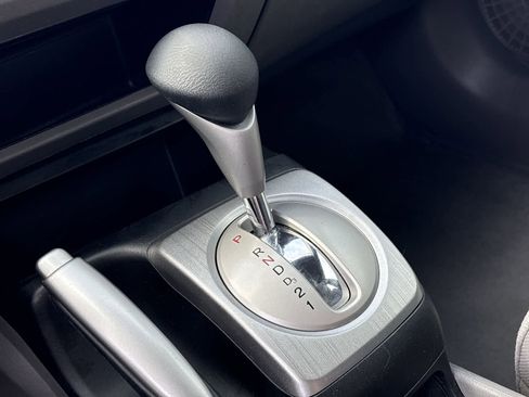 Used 2010 Honda Civic LX image 29