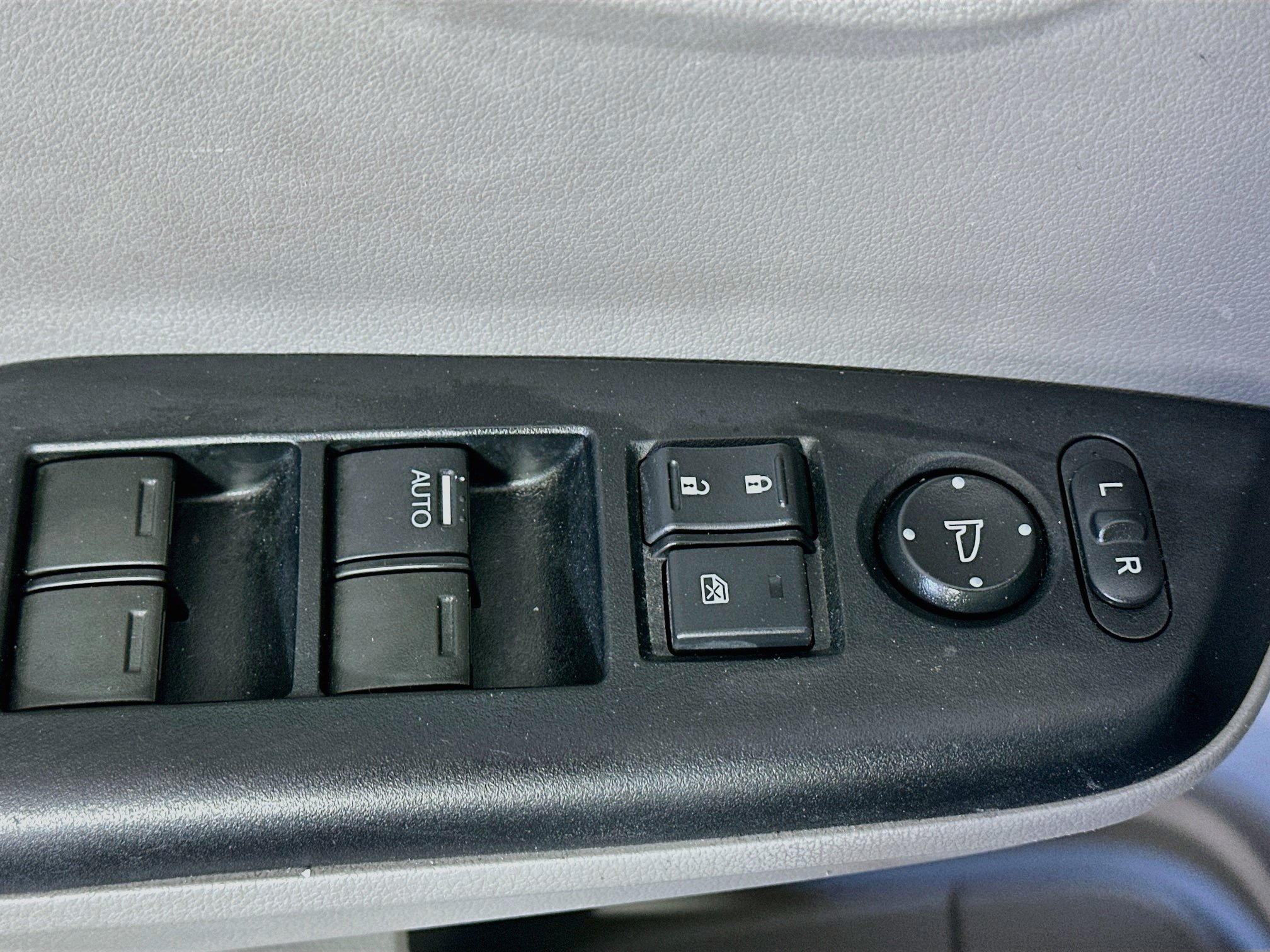Used 2014 Honda Civic LX image 15